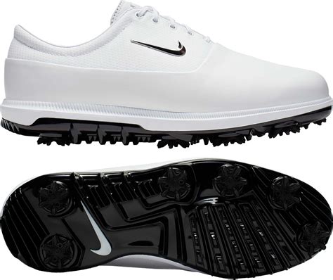 Nike golf shoes for men